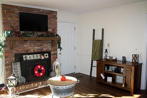 112 Wynngate Dr, Lagrange, GA 30240 photo 6