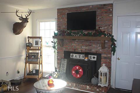 112 Wynngate Dr, Lagrange, GA 30240 photo 5