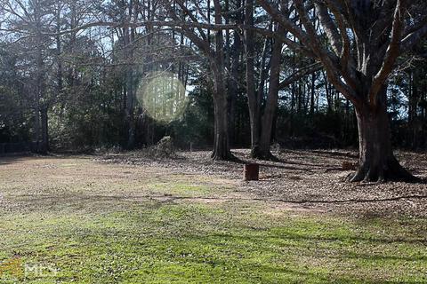 112 Wynngate Dr, Lagrange, GA 30240 photo 41