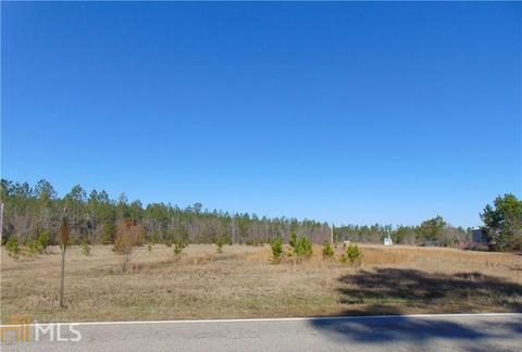 0 Stilson Leefield Rd #1, Brooklet, GA 30415 photo 2