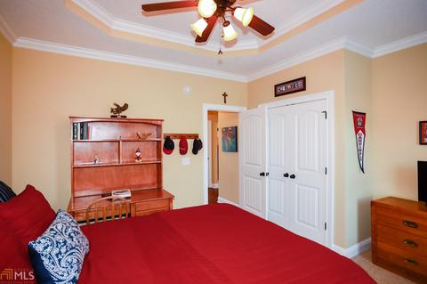418 Old Bridge Rd, Warner Robins, GA 31088 photo 21