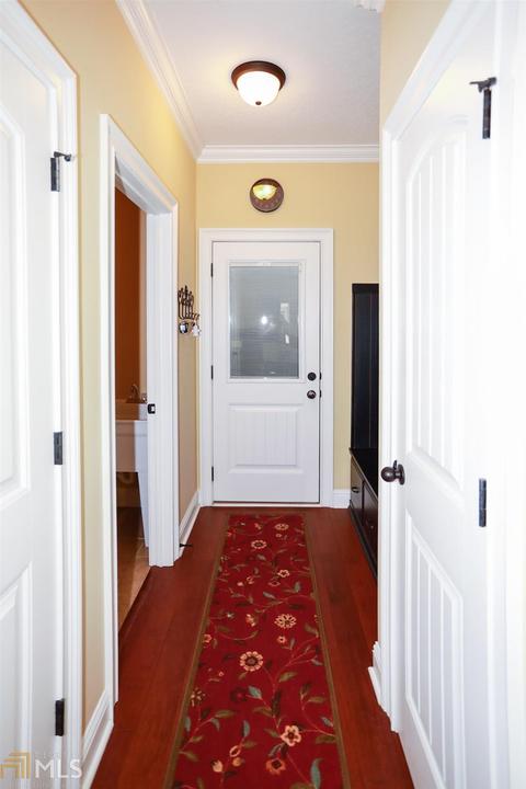 418 Old Bridge Rd, Warner Robins, GA 31088 photo 30