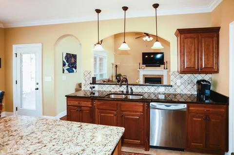 418 Old Bridge Rd, Warner Robins, GA 31088 photo 10