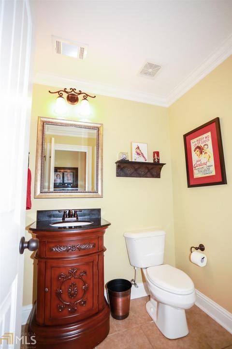 418 Old Bridge Rd, Warner Robins, GA 31088 photo 14