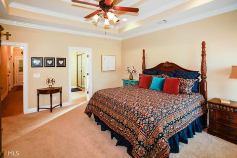 418 Old Bridge Rd, Warner Robins, GA 31088 photo 16