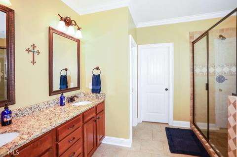 418 Old Bridge Rd, Warner Robins, GA 31088 photo 17