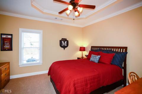 418 Old Bridge Rd, Warner Robins, GA 31088 photo 20