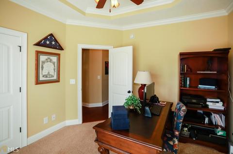 418 Old Bridge Rd, Warner Robins, GA 31088 photo 26