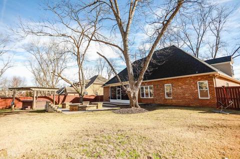 418 Old Bridge Rd, Warner Robins, GA 31088 photo 35