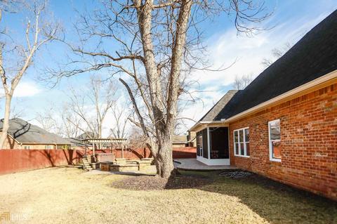 418 Old Bridge Rd, Warner Robins, GA 31088 photo 34