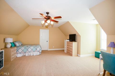 418 Old Bridge Rd, Warner Robins, GA 31088 photo 28