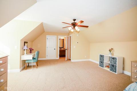 418 Old Bridge Rd, Warner Robins, GA 31088 photo 29