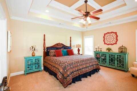 418 Old Bridge Rd, Warner Robins, GA 31088 photo 15