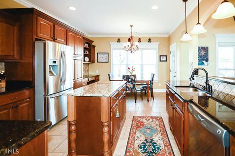 418 Old Bridge Rd, Warner Robins, GA 31088 photo 11