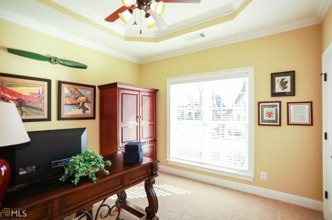 418 Old Bridge Rd, Warner Robins, GA 31088 photo 24