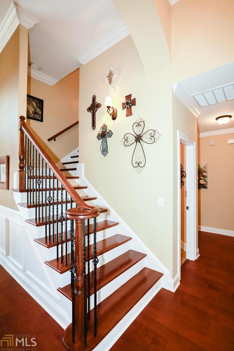 418 Old Bridge Rd, Warner Robins, GA 31088 photo 27