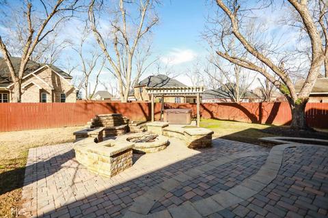 418 Old Bridge Rd, Warner Robins, GA 31088 photo 31
