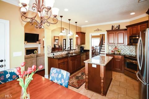 418 Old Bridge Rd, Warner Robins, GA 31088 photo 12