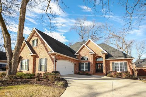 418 Old Bridge Rd, Warner Robins, GA 31088 photo 2