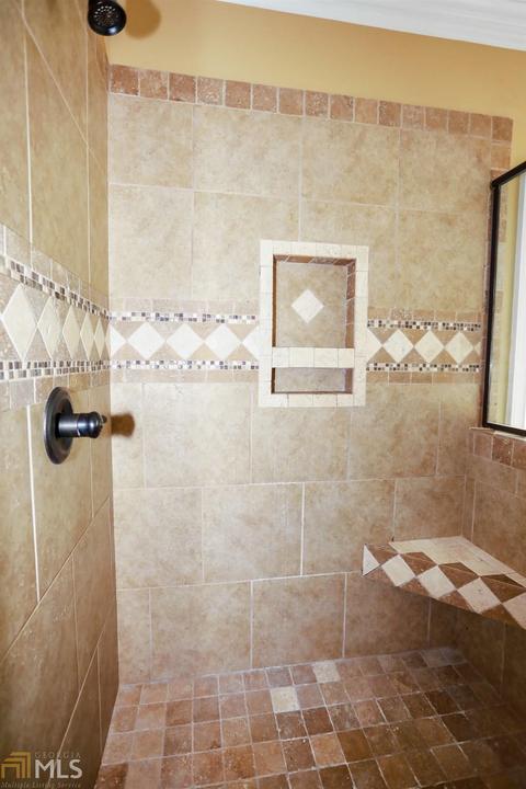 418 Old Bridge Rd, Warner Robins, GA 31088 photo 19