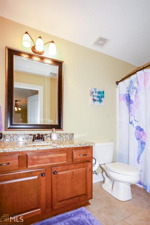 418 Old Bridge Rd, Warner Robins, GA 31088 photo 22
