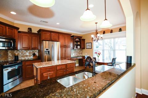 418 Old Bridge Rd, Warner Robins, GA 31088 photo 9