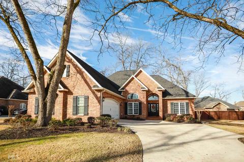 418 Old Bridge Rd, Warner Robins, GA 31088 photo 1