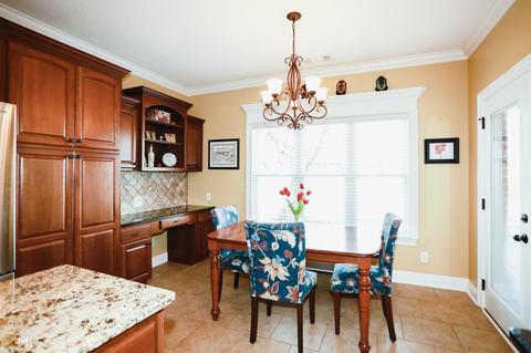 418 Old Bridge Rd, Warner Robins, GA 31088 photo 13