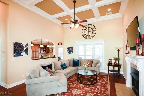 418 Old Bridge Rd, Warner Robins, GA 31088 photo 7
