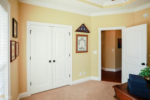 418 Old Bridge Rd, Warner Robins, GA 31088 photo 25