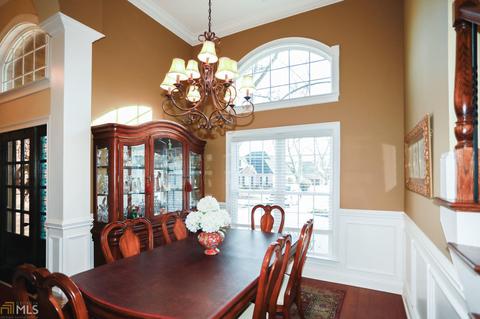 418 Old Bridge Rd, Warner Robins, GA 31088 photo 4