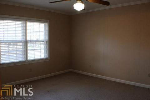 2002 Peacock Dr, Dublin, GA 31021 photo 21