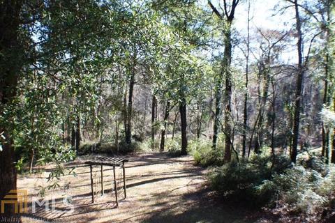 2002 Peacock Dr, Dublin, GA 31021 photo 30