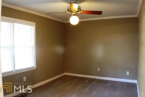 2002 Peacock Dr, Dublin, GA 31021 photo 15