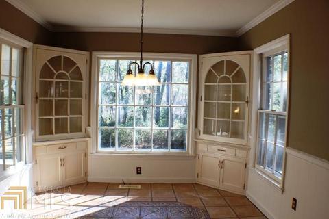 2002 Peacock Dr, Dublin, GA 31021 photo 11