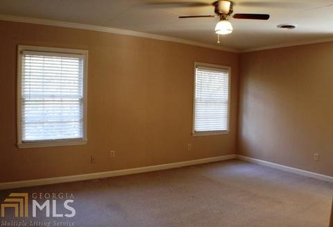 2002 Peacock Dr, Dublin, GA 31021 photo 18