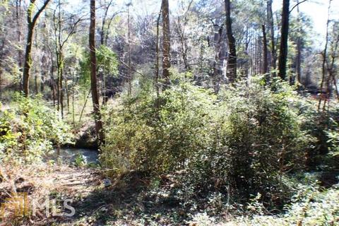 2002 Peacock Dr, Dublin, GA 31021 photo 28