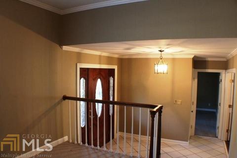 2002 Peacock Dr, Dublin, GA 31021 photo 4