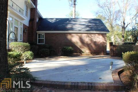 2002 Peacock Dr, Dublin, GA 31021 photo 32