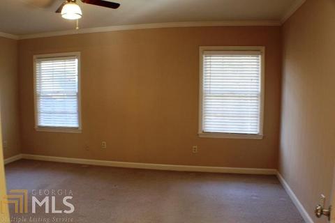 2002 Peacock Dr, Dublin, GA 31021 photo 19