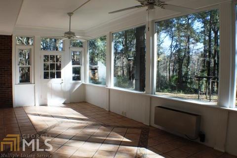 2002 Peacock Dr, Dublin, GA 31021 photo 14