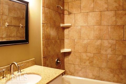 2002 Peacock Dr, Dublin, GA 31021 photo 16