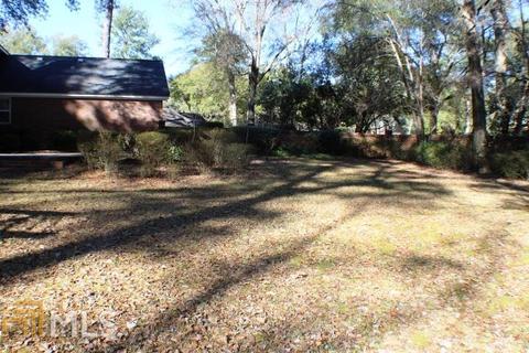 2002 Peacock Dr, Dublin, GA 31021 photo 31