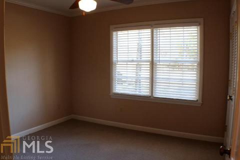 2002 Peacock Dr, Dublin, GA 31021 photo 22