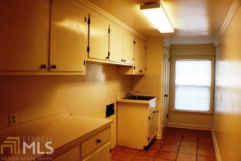 2002 Peacock Dr, Dublin, GA 31021 photo 17