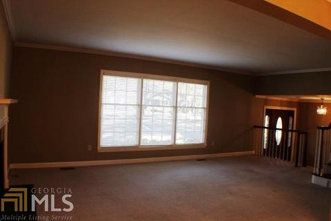 2002 Peacock Dr, Dublin, GA 31021 photo 9