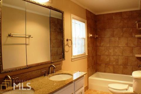 2002 Peacock Dr, Dublin, GA 31021 photo 20