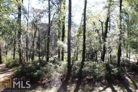 2002 Peacock Dr, Dublin, GA 31021 photo 29