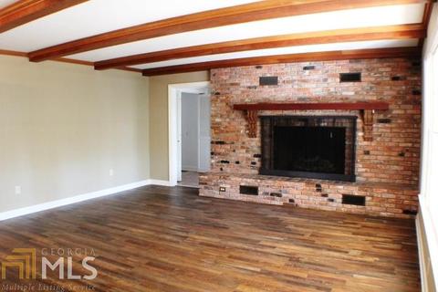 2002 Peacock Dr, Dublin, GA 31021 photo 12