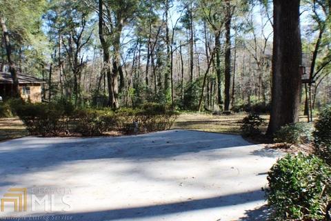 2002 Peacock Dr, Dublin, GA 31021 photo 33
